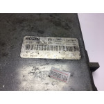 Rover 420 2.0 Motor Beyni 0281001418 MSB100491