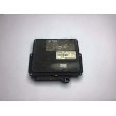 Peugeot 106 Citroen Saxo 1.1 Motor Beyni 0261203736 MA3.1 9620398980 