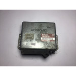 BMW E30 318İ Motor Beyni 0261200157 1727009