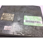 BMW E34 5.20İ Motor Beyni 0261200172 1726101