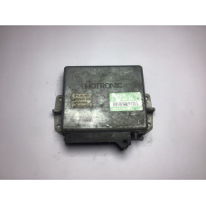 BMW E34 5.20İ Motor Beyni 0261200172 1726101