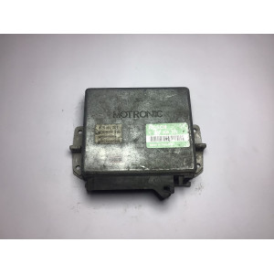 BMW E34 5.20İ Motor Beyni 0261200172 1726101