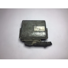 Citroen Saxo Peugeot 106 1.0 Motor Beyni MA3.0 0261200780 9617150080