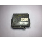 Citroen Saxo Peugeot 106 1.0 Motor Beyni MA3.0 0261200780 9617150080