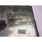 Peugeot 106 1.4 Motor Beyni MA3.0 0261204049 9624996080