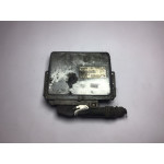 Peugeot 106 1.4 Motor Beyni MA3.0 0261204049 9624996080
