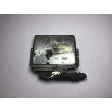 Peugeot 106 1.4 Motor Beyni MA3.0 0261204049 9624996080