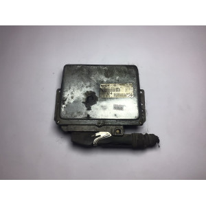 Peugeot 106 1.4 Motor Beyni MA3.0 0261204049 9624996080