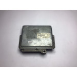 Citroen Ax Motor Beyni MA3.0 0261204050 9624936280