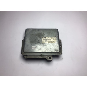 Citroen Ax Motor Beyni MA3.0 0261204050 9624936280