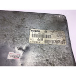 Citroen Saxo Peugeot 106 1.1 Motor Beyni MA3.1 0261203736 9620398980