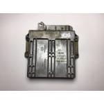 Peugeot 306 1.8 Motor Beyni 9632520280 21649399-3 SL96