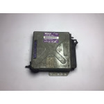 Audi A8 Motor Beyni 441907404 0261200183