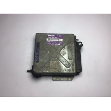 Audi A8 Motor Beyni 441907404 0261200183