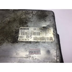 Citroen Ax Motor Beyni MA3.0 0261204050 9624936280