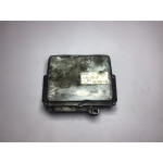 Citroen Ax Motor Beyni MA3.0 0261204050 9624936280