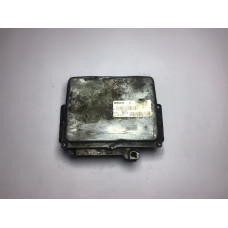 Citroen Ax Motor Beyni MA3.0 0261204050 9624936280