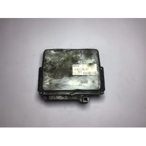 Citroen Ax Motor Beyni MA3.0 0261204050 9624936280
