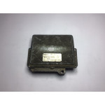 Citroen Saxo Peugeot 106 1.1 Motor Beyni MA3.1 0261204788 9631528780