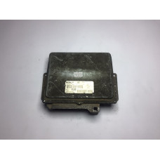 Citroen Saxo Peugeot 106 1.1 Motor Beyni MA3.1 0261204788 9631528780