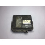 Citroen Saxo Peugeot 106 1.1 Motor Beyni MA3.1 0261204622 9630278180