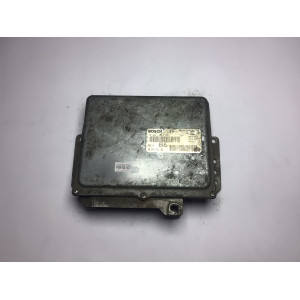 Citroen Saxo Peugeot 106 Motor Beyni MA3.0 0261204051 9624936180