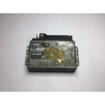 Opel Kadett 2.0 Motor Beyni 0261200104 90280357FF
