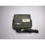 Citroen Saxo Peugeot 106 1.1 Motor Beyni MA3.1 0261204622 9630278180
