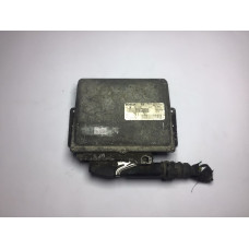 Citroen Saxo Peugeot 106 1.1 Motor Beyni MA3.1 0261204622 9630278180