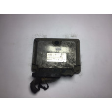 Volkswagen Bora 1.4  Motor Beyni 06A906018EF 0261206324