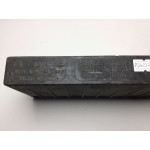 Bmw 525 E34 Far Kontrol Modülü 61.35-1379372