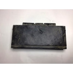 BMW E32 Konfor Modülü 61.35-8356017
