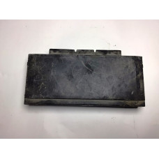 BMW E32 Konfor Modülü 61.35-8356017