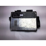 Citroen Berlingo 1.9 Motor Beyni 9641390180 R04080035A