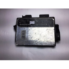 Citroen Berlingo 1.9 Motor Beyni 9641390180 R04080035A