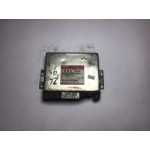 BMW E38 E39 ABS Beyni 0265109012 34.52-1162889
