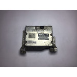 Alfa Romeo 155 2.0 Motor Beyni 0261200536