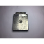 Ford Ranger Motor Beyni E9TF-12A650-G1A
