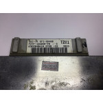 Ford Truck Motor Beyni F2TF-12A650-PB