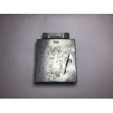 Ford Truck Motor Beyni F2TF-12A650-PB