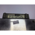 Ford Motor Beyni E5ZF-12A650-K3B