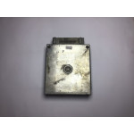 Ford Sierra Motor Beyni 88GB-12A650-AB