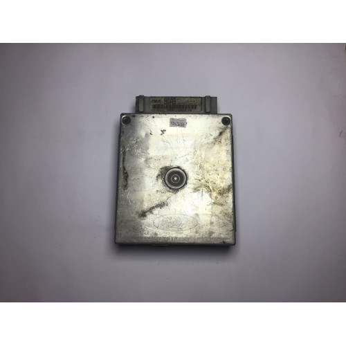 Ford Sierra Motor Beyni 88GB-12A650-AB