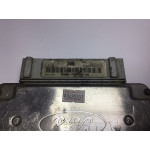 Ford Escort 1.6 Motor Beyni 93AB-12A650-AB SMO-270 3AAB