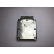 Ford Escort 1.6 Motor Beyni 93AB-12A650-AB SMO-270 3AAB