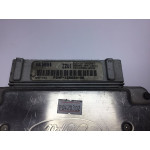 Ford Thunderbird 3.8L Motor Kontrol Ünitesi F2MF-12A650-HB