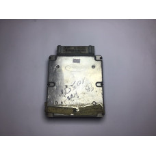 Ford Thunderbird 3.8L Motor Kontrol Ünitesi F2MF-12A650-HB