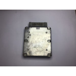 Ford Mondeo Motor Beyni SME-401 95BB-12A650-JB