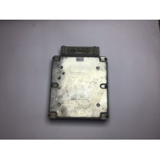 Ford Mondeo Motor Beyni SME-401 95BB-12A650-JB