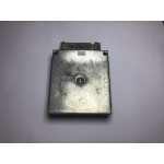 Ford Escort Fiesta Motor Beyni 91AB-12A650-HA CFI-SD101 1AHA
